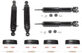 Electronic to Passive Suspension Conversion Kit J7631