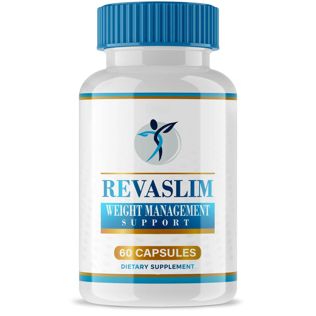 Keto Capsules Y392210