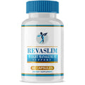 Keto Capsules Y392210