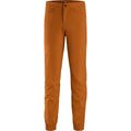 Agra Men's Pant E252914
