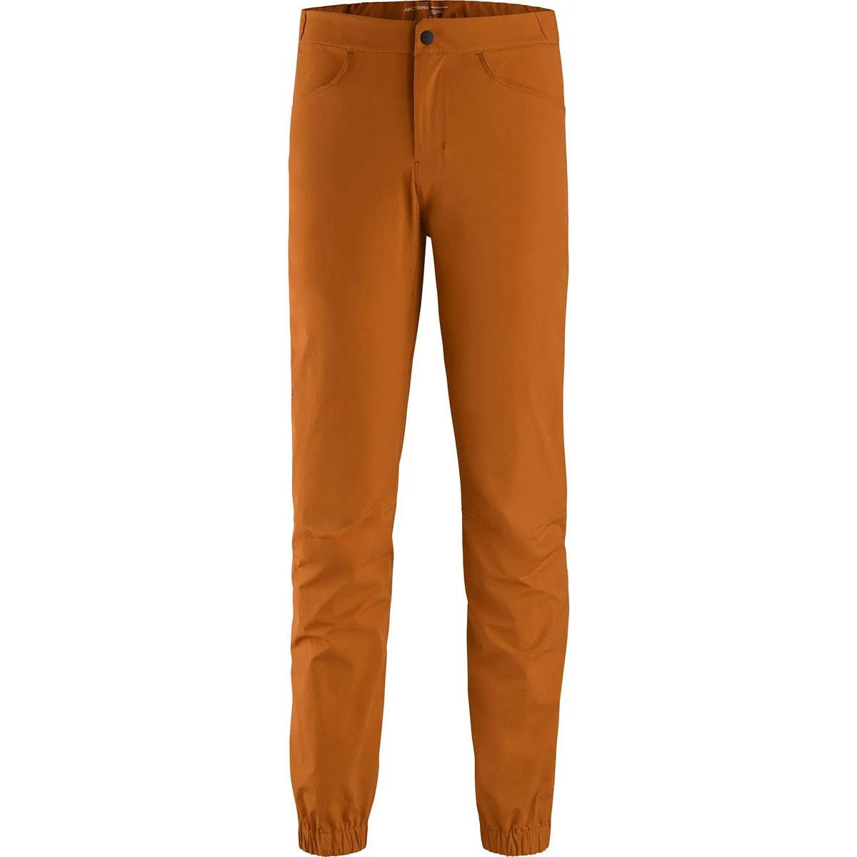 Agra Men's Pant E252914