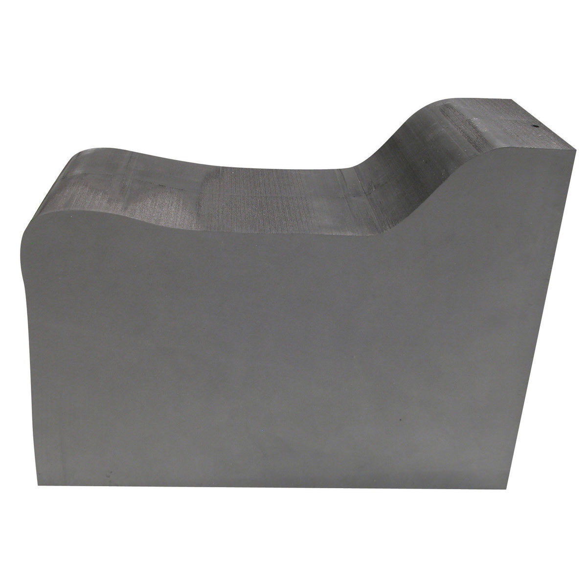 Canoe Pedestal G43477