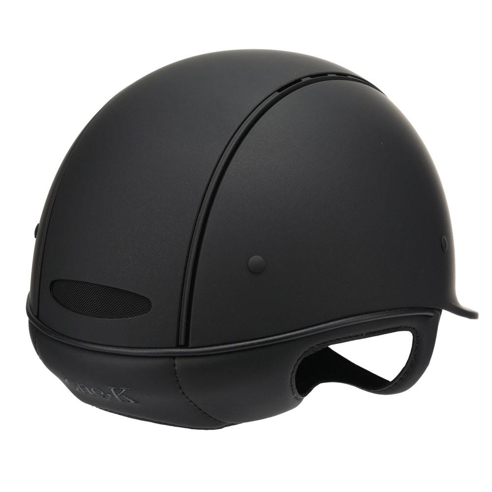 CCS Helmet R18810