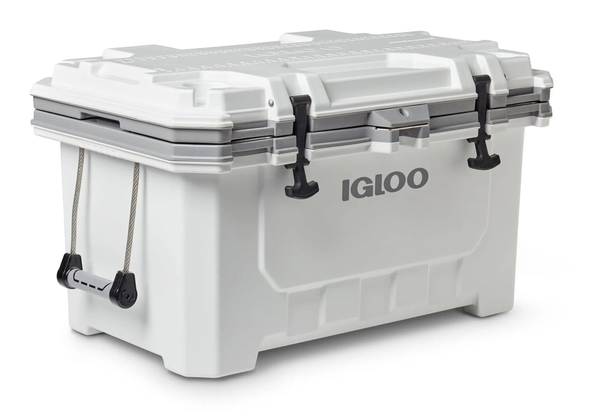 70 QT Ice Chest Cooler Q89498