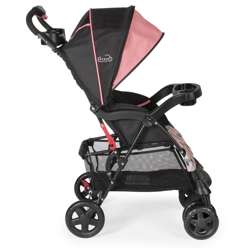 Lightweight Stroller K92419