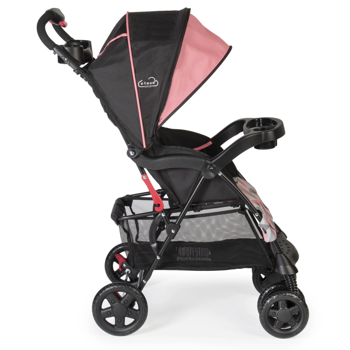 Lightweight Stroller K92419