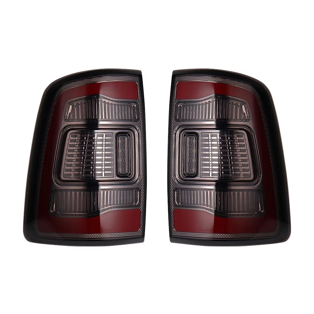Tail Light Turn Signal Lamp M571