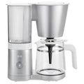 Glass Drip Coffee Maker 12 Cup R90742