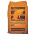 Dry Super Premium Cat Food M41562