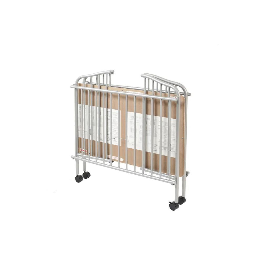 Mini Portable Compact Crib Q189292