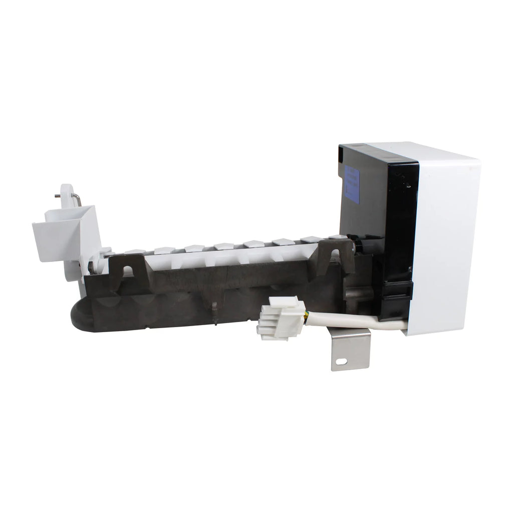 Refrigerator Ice Maker Replacement O80808