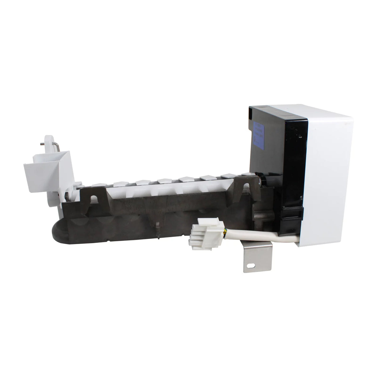 Refrigerator Ice Maker Replacement O80808