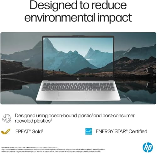 15.6" Touchscreen Business Laptop Computer Intel 13th Core i3-1315U Intel UHD Graphics Anti-Glare Windows 11 Pro 16 GB RAM 512GB SSD H6286