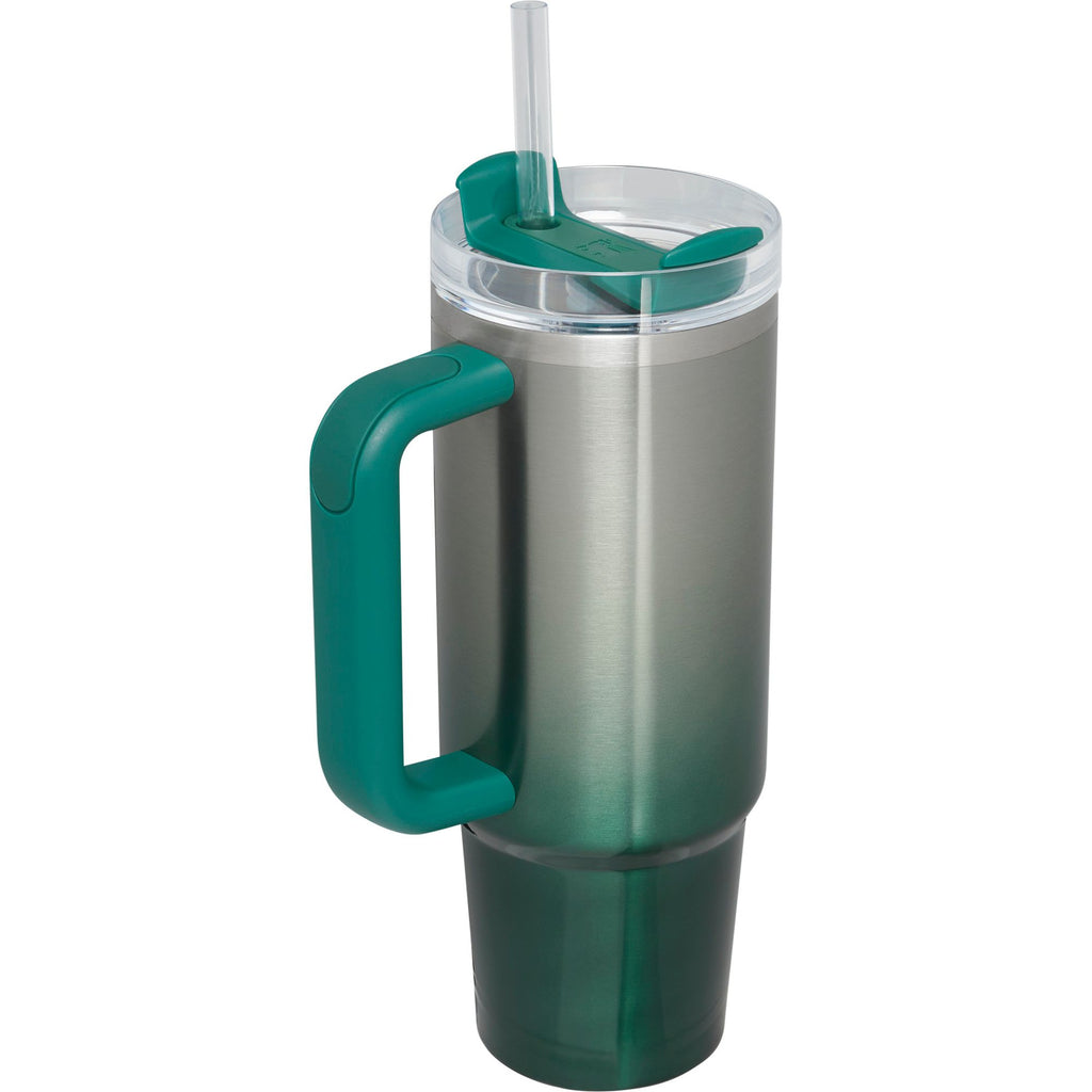 30 oz. FlowState Tumbler H279