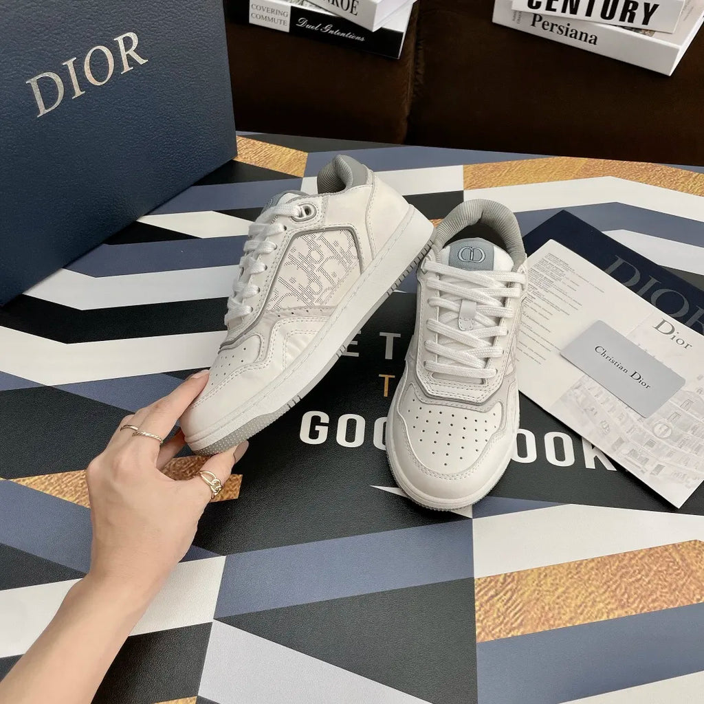 Sneakers V512451