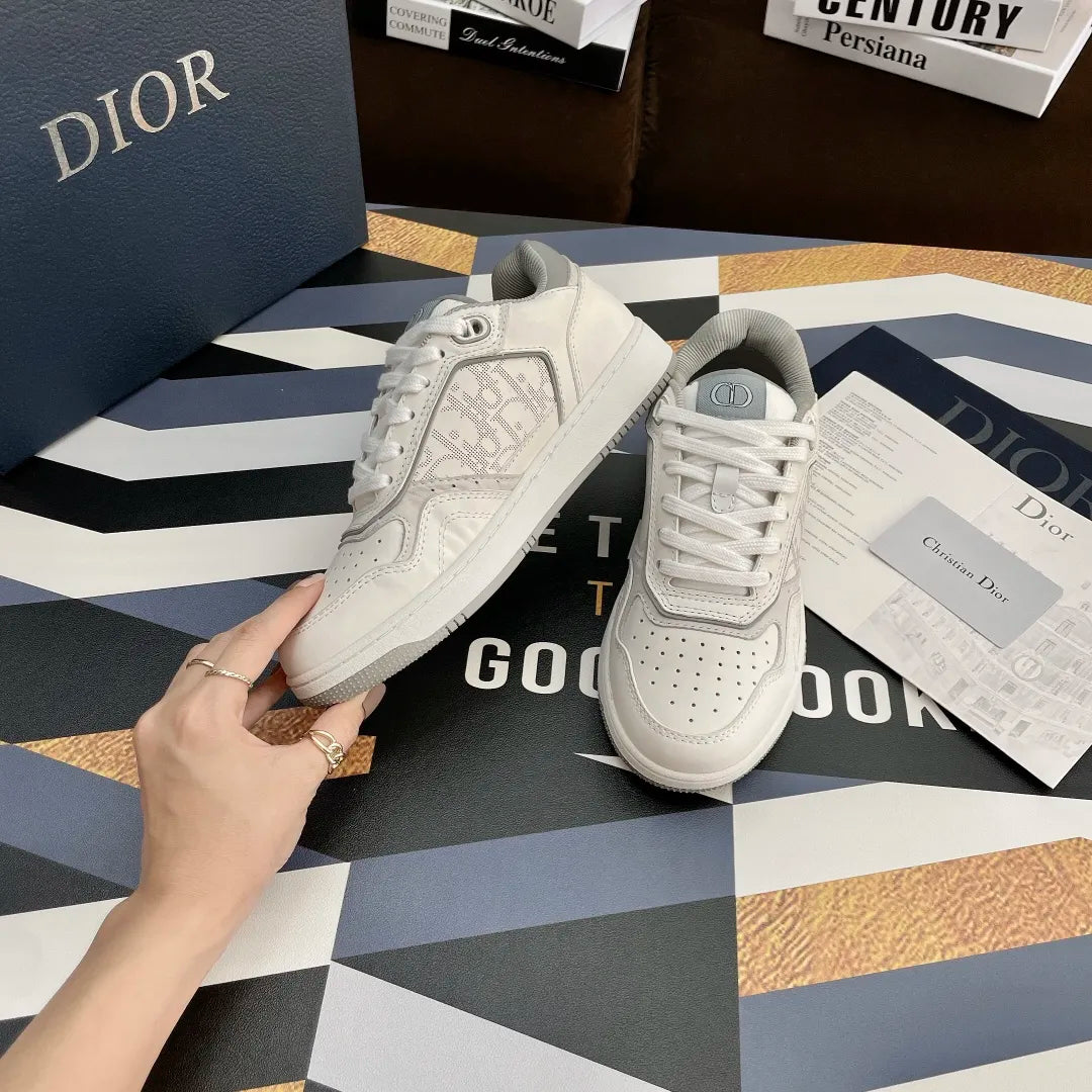 Sneakers V512451