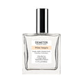 White Sangria Cologne Spray 3.4 oz L424811