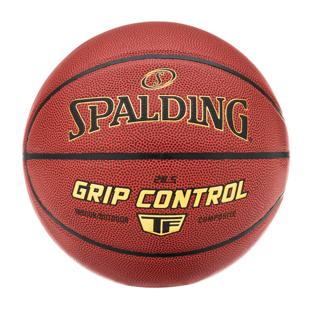 Indoor and Outdoor Basketballs 29.5 In. T281009