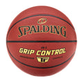 Indoor and Outdoor Basketballs 29.5 In. T281009