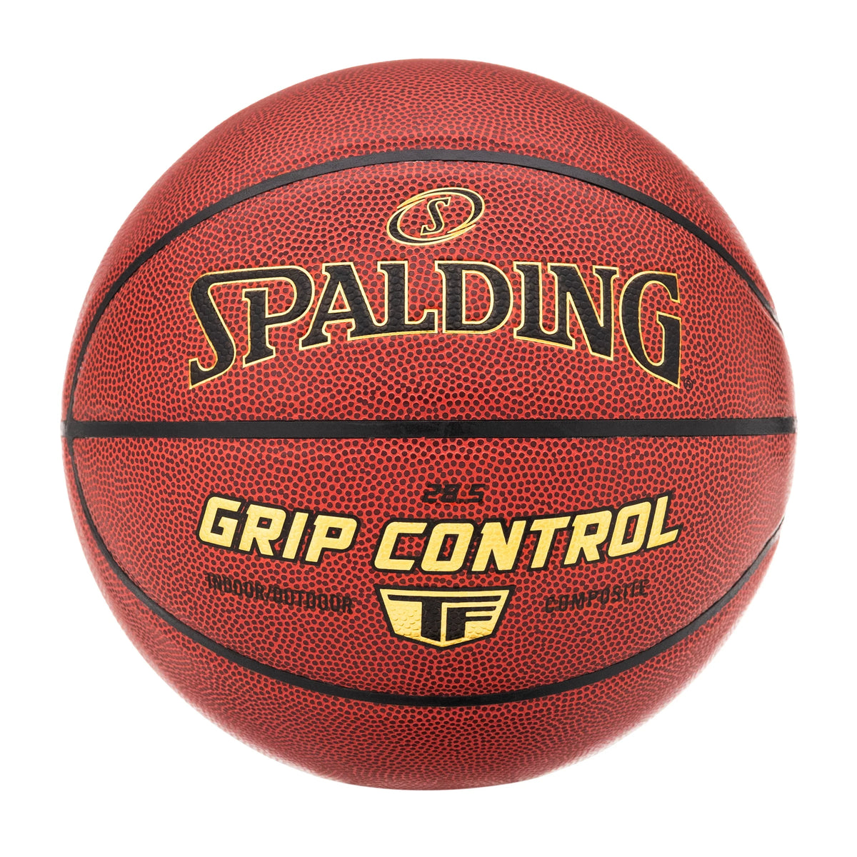 Indoor and Outdoor Basketballs 29.5 In. T281009