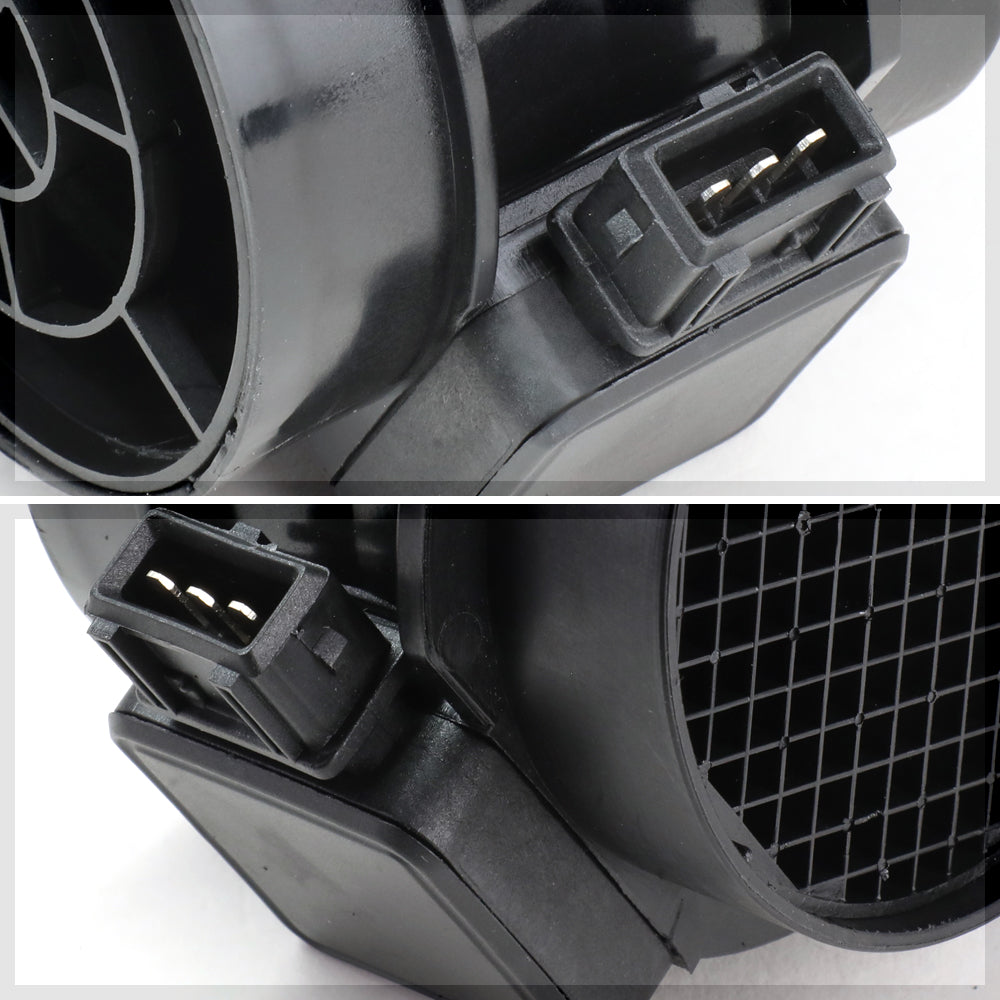 Mass Air Flow Sensor Assembly for 2.7L S382237