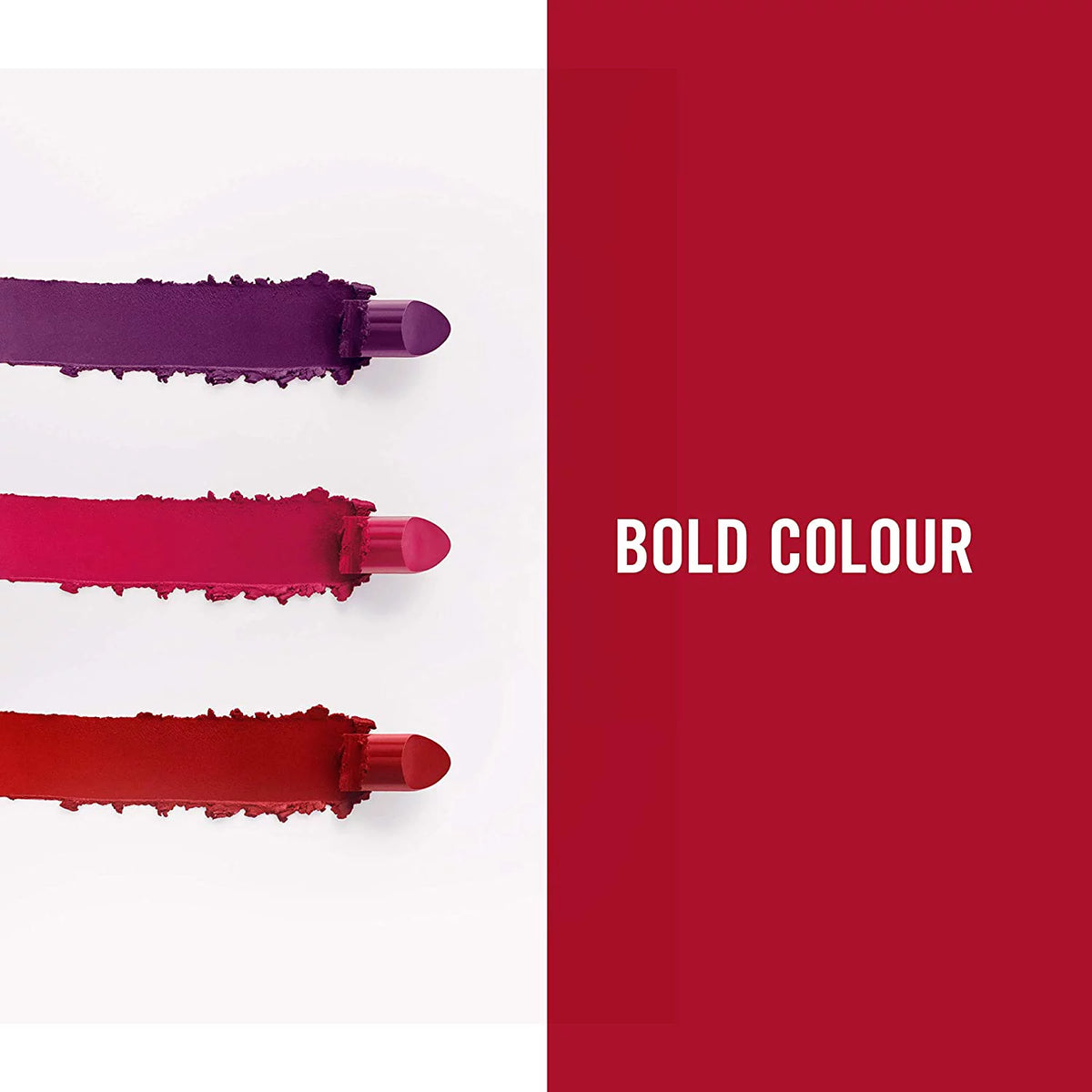 4 Pack Lipstick B53812