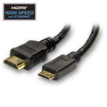 Mini HDMI Cable 10 foot V96708