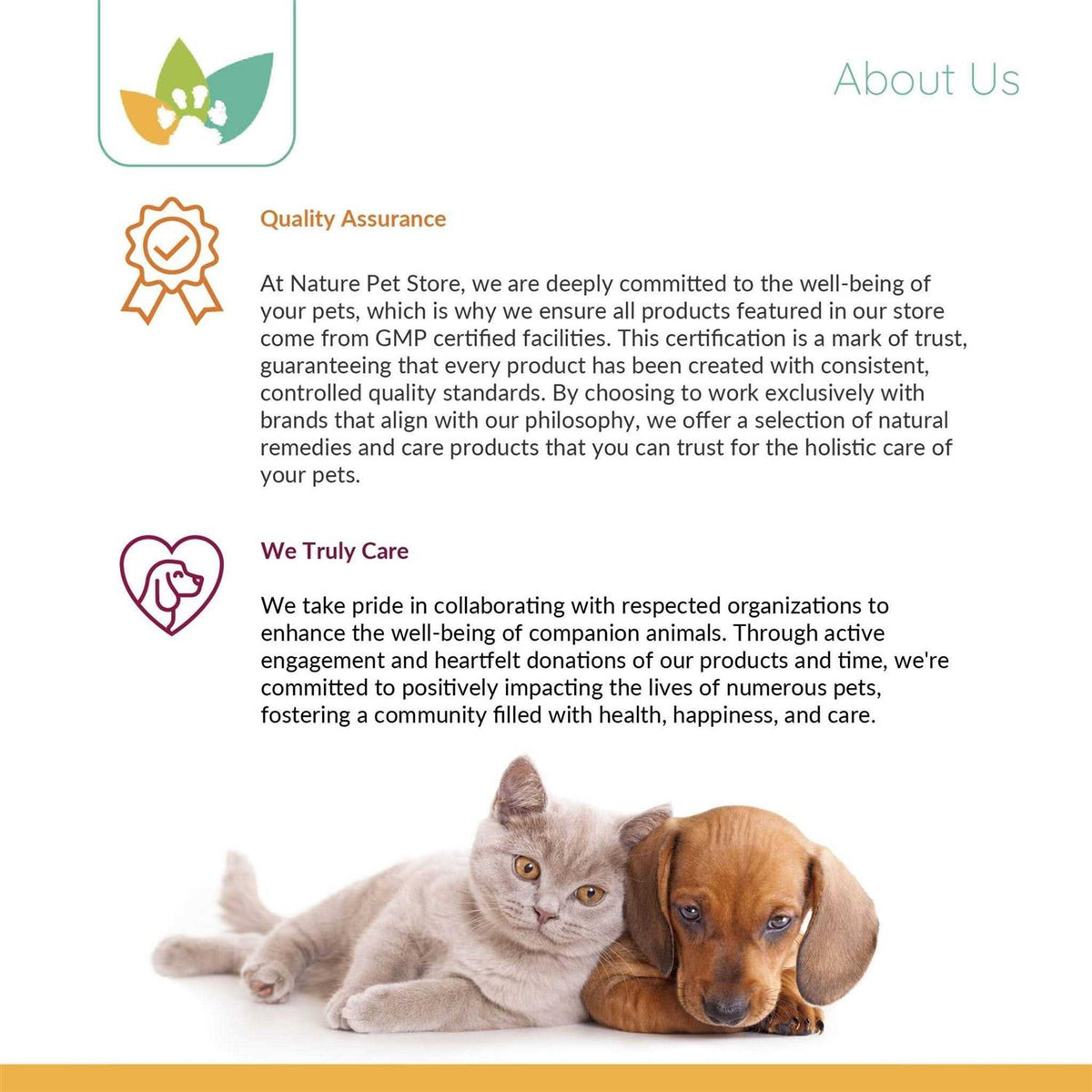 Ear Drops for Dogs and Cats O395