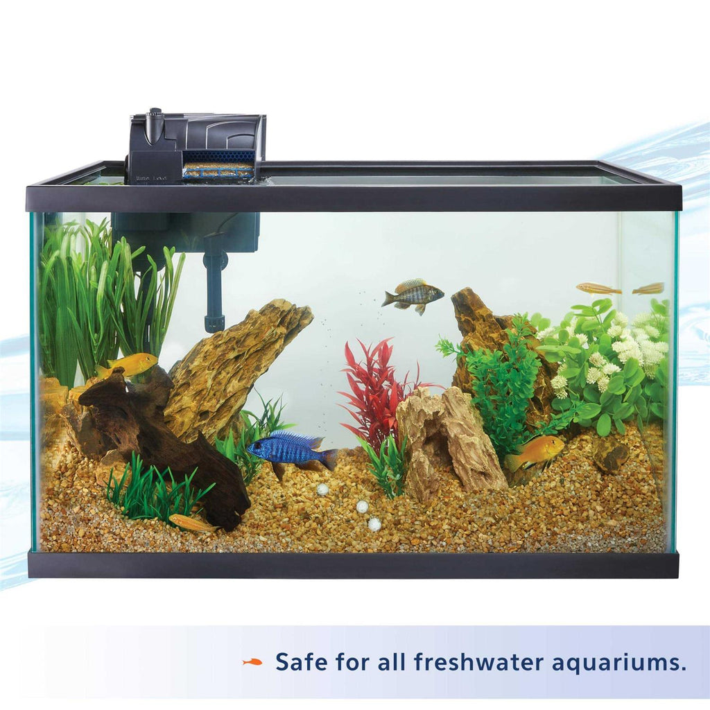 Water Clarifier S678