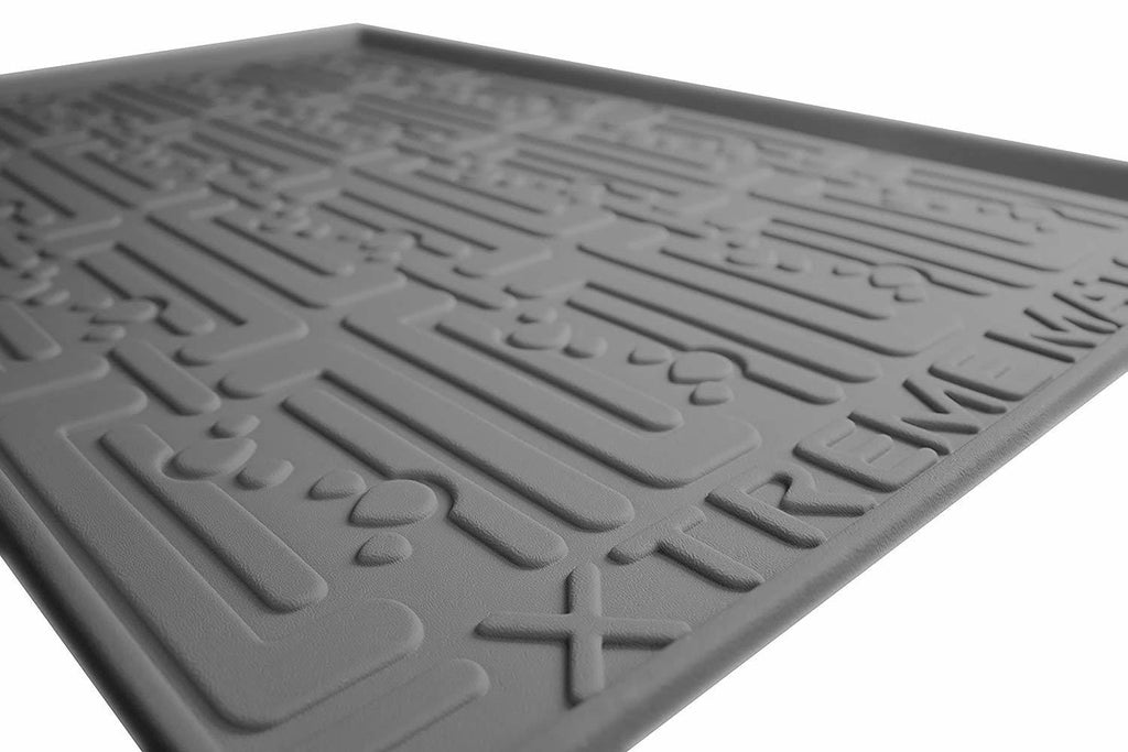 Under Sink Bathroom Cabinet Mat E857440