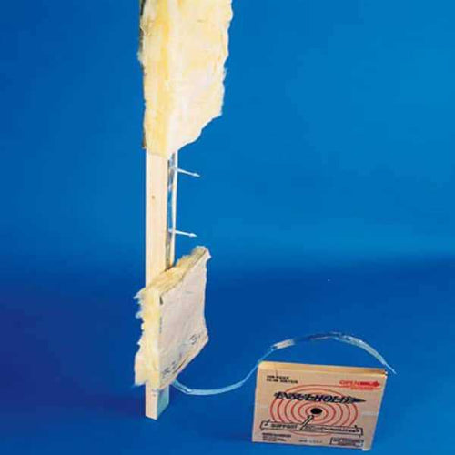 100 ft. Roll Insul-Hold F7218