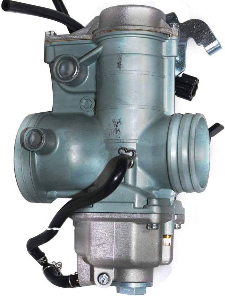 Carburetor for Honda XR600R 1988-2000 E14070