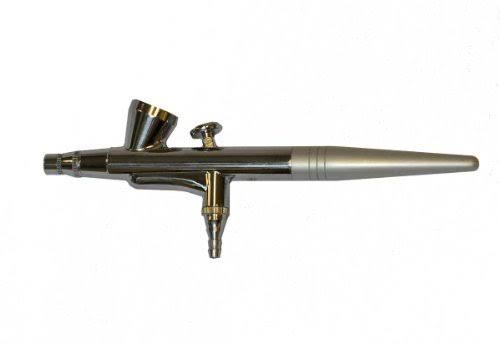 Professional Airbrush Cosmetic Makeup System K698463