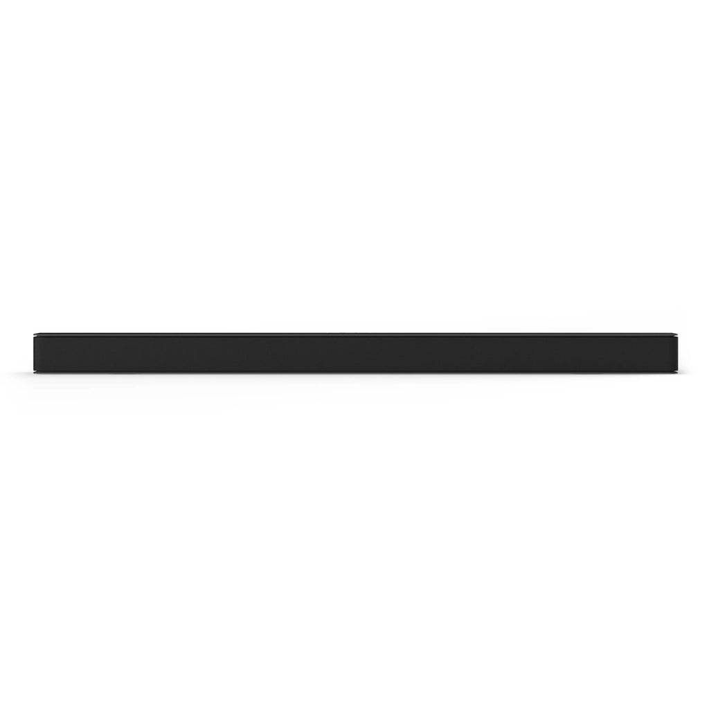 5.1 Home Theater Sound Bar with Bluetooth H351