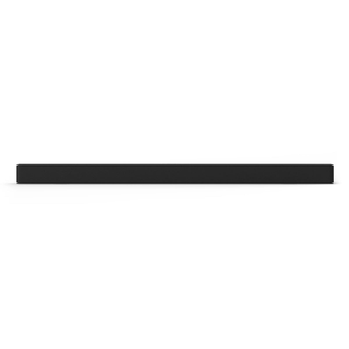5.1 Home Theater Sound Bar with Bluetooth H351
