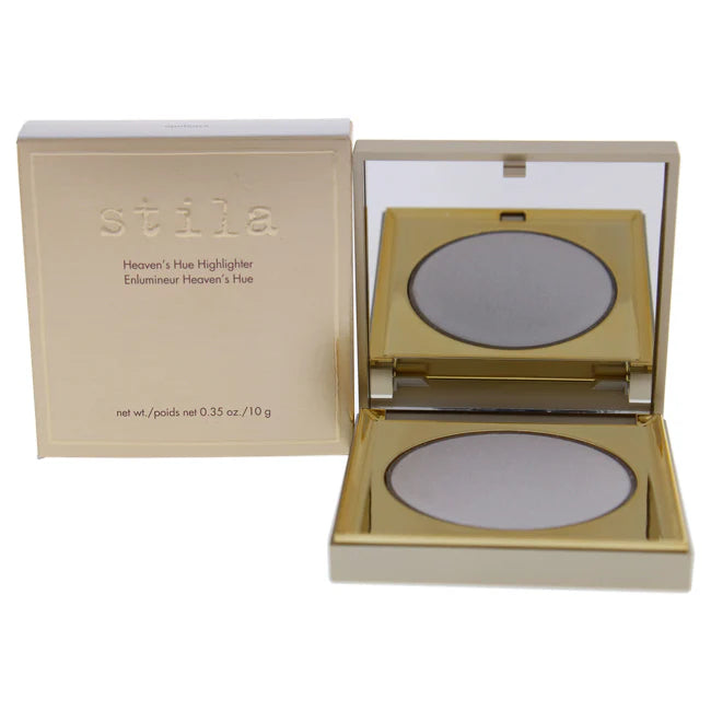 0.35 oz Highlighter B145