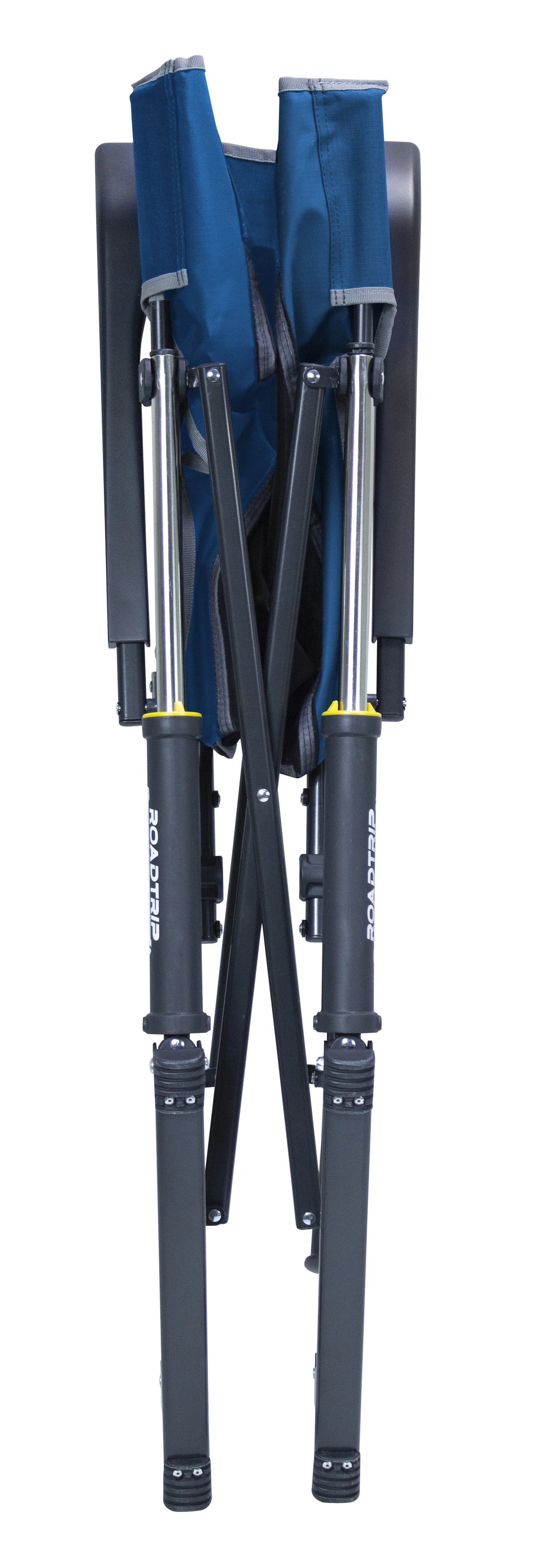 Portable Folding Camping Chair L64284