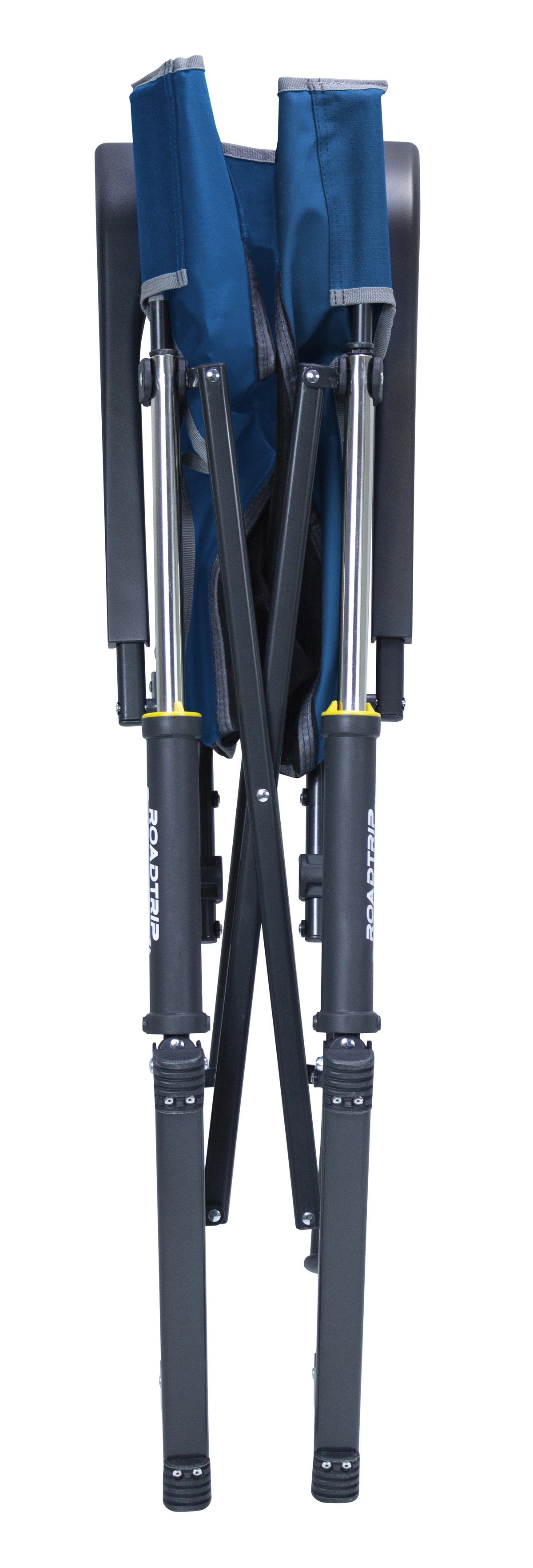 Portable Folding Camping Chair L64284