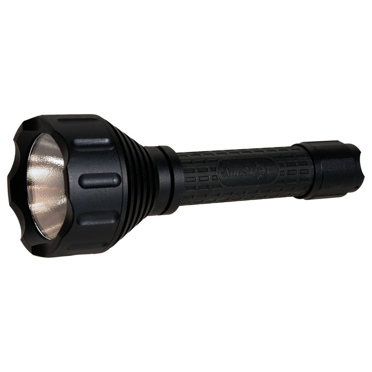 LED Light 2.5 in X8937