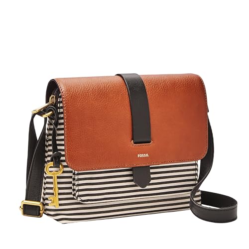 Women's Crossbody Purse Handbag A80689