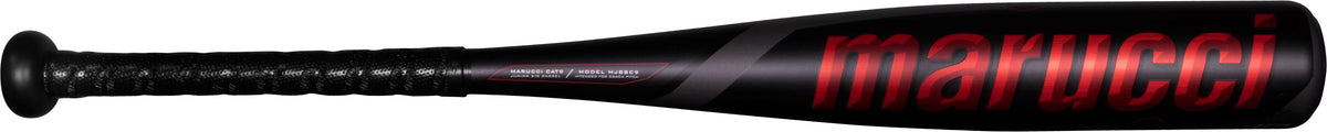 -10 Junior Big Barrel Baseball Bat 26 inch P2929