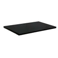 36 in. W x 1 in. H x 15 in. D Steel Shelf Set (2-Pack) E640574