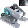 Portable Motorized Pedal Exerciser B9917