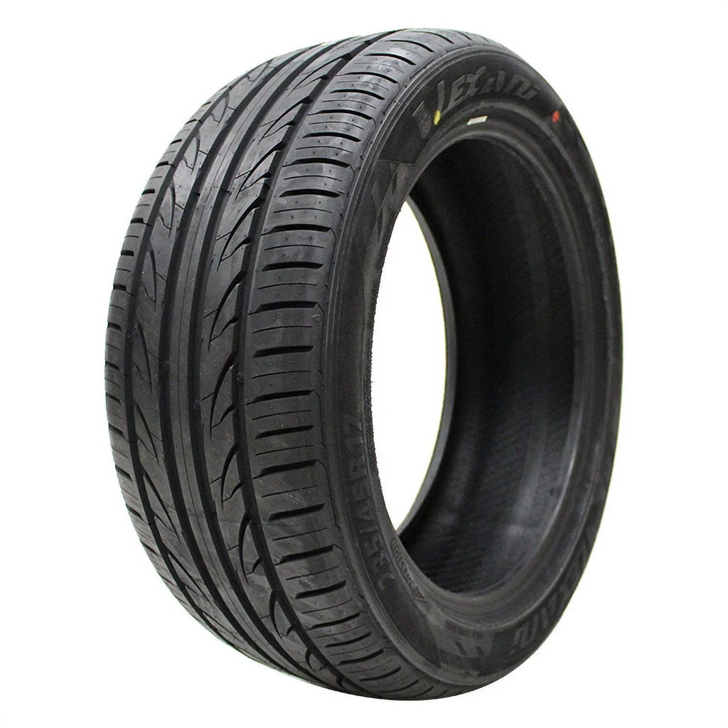 225/50ZR17 98W XL Passenger Tire S46314