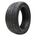 225/50ZR17 98W XL Passenger Tire S46314