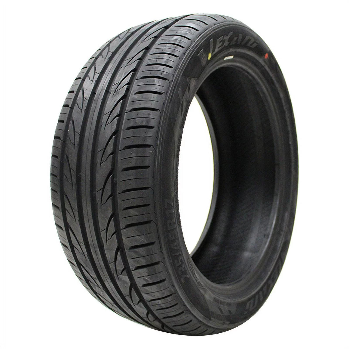 225/50ZR17 98W XL Passenger Tire S46314