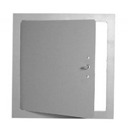 Access Door 10x22 O339242