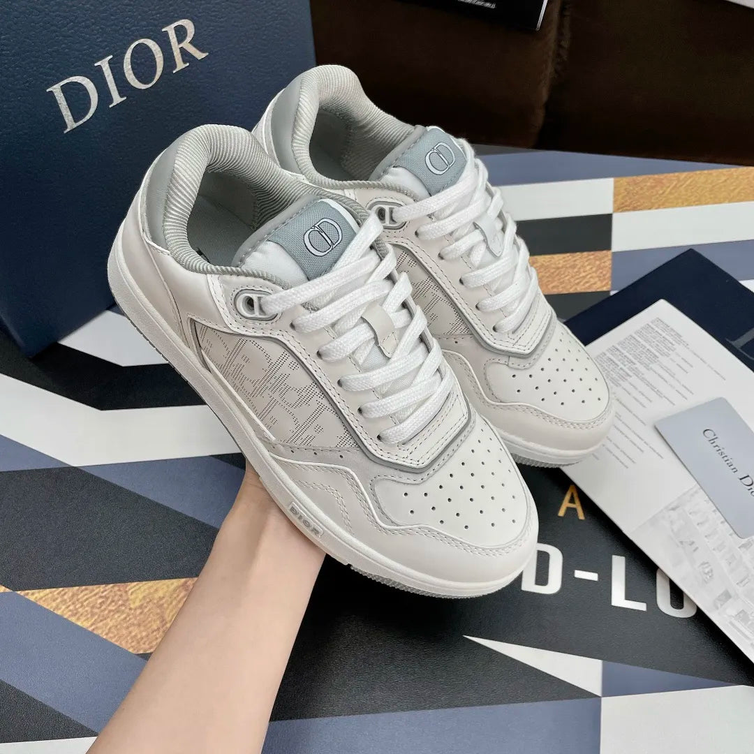 Sneakers V512451