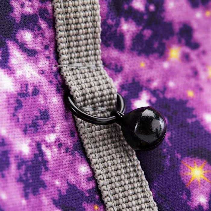 Ferret Harness and Leash P437