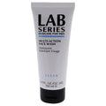 3.4 oz Face Wash Cleanser H4817